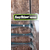 Силикон Keitech Easy Shiner 5" (5 шт/уп), цвет: ea#22 electric silver shi, Длина силикона: 5" (12.7 см), Расцветка силикона: EA#22 Electric Silver Shi, фото , изображение 4