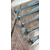 Силикон Keitech Easy Shiner 5" (5 шт/уп), цвет: ea#22 electric silver shi, Длина силикона: 5" (12.7 см), Расцветка силикона: EA#22 Electric Silver Shi, фото , изображение 8