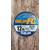 Флюорокарбон Sunline SIG-FC 30м 0.290мм 5.4кг поводковый, Діаметр: 0.290, фото , изображение 4