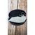 Окуляри Shimano Technium Matte Black + Blue Mirror, фото , изображение 3