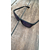 Окуляри Shimano Technium Matte Black + Blue Mirror, фото , изображение 4