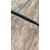 Окуляри Shimano Technium Matte Black + Blue Mirror, фото , изображение 5