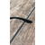 Окуляри Shimano Technium Matte Black + Blue Mirror, фото , изображение 8