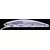 Воблер OSP Asura Varuna 110 SP 113mm 16.0g M14 (1.0-1.5m), Цвет воблера: M14, фото , изображение 2