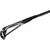 Вершинка Favorite X1 TIP X1.1-982H 2.94m 20-60g Fast, Модель: 2.94m 20-60g, фото , изображение 2