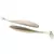 Силікон Keitech Easy Shiner 2" #101 Green Pumpkin PP. (12 шт / уп) к:green pumpkin pp., Довжина силікону: 2" (5.1 см), Колір силікону: #101 Green Pumpkin PP., фото , изображение 2