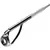 Вершинка Favorite Blue Bird TIP BB1-602XUL-S 1.83m 0.5-3g Ex.Fast, фото , изображение 2