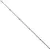 Вершинка Favorite X1 TIP X1.1-982H 2.94m 20-60g Fast, Модель: 2.94m 20-60g, фото 