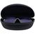 Окуляри Shimano Aspire Dark Green Tortoiseshell + Dark Grey, фото , изображение 3