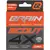 Фідерний шнур Brain Scout 4X (2026) 150m 0.128mm 7.2kg (колір: Fluoro Orange), Диаметр: 0.128mm, Размотка: 150m, Выберите цвет: fluoro Orange, фото , изображение 2