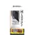 Воблер Jackall Chubby 38 SSR 38mm 4.2g Mat Black, Размер/Вес: 38мм/4.2г, Цвет воблера: Mat Black, фото , изображение 2