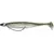 Силікон Keitech Easy Shiner 2" #101 Green Pumpkin PP. (12 шт / уп) к:green pumpkin pp., Довжина силікону: 2" (5.1 см), Колір силікону: #101 Green Pumpkin PP., фото , изображение 7