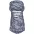 Баф риболовний Favorite Anatomic gray, Модель: Anatomic-Gray, фото , изображение 2