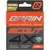 Фідерний шнур Brain Scout 4X (2026) 150m 0.148mm 8.6kg (колір: камуфляж), Диаметр: 0.148mm, Размотка: 150m, Выберите цвет: Camo, фото , изображение 2