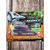 Силикон Select FatFish 2.4" #314 (6 шт/уп), Длина силикона: 2.4" (6.1 см), Расцветка силикона: 314, фото , изображение 4