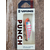 Воблер Viking Fishing Punch Vib 60mm 15g #23 Japanese Orange, Размер/Вес: 60mm/15g, Цвет воблера: Japanese Orange, фото , изображение 3