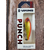 Воблер Viking Fishing Punch Vib 60mm 15g #25 Candle Flame, Размер/Вес: 60mm/15g, Цвет воблера: Candle Flame, фото , изображение 3