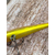 Воблер Viking Fishing Punch Vib 60mm 15g #25 Candle Flame, Размер/Вес: 60mm/15g, Цвет воблера: Candle Flame, фото , изображение 6