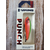 Воблер Viking Fishing Punch Vib 60mm 15g #27 Scarlet King, Розмір/Вага: 60mm/15g, Колір воблера: Scarlet King, фото , изображение 3