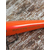 Воблер Viking Fishing Punch Vib 60mm 15g #27 Scarlet King, Розмір/Вага: 60mm/15g, Колір воблера: Scarlet King, фото , изображение 7