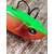 Воблер Viking Fishing Punch Vib 60mm 15g #27 Scarlet King, Розмір/Вага: 60mm/15g, Колір воблера: Scarlet King, фото , изображение 9