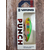Воблер Viking Fishing Punch Vib 60mm 15g #31 Secret Legend, Размер/Вес: 60mm/15g, Цвет воблера: Secret Legend, фото , изображение 3