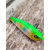 Воблер Viking Fishing Punch Vib 60mm 15g #31 Secret Legend, Размер/Вес: 60mm/15g, Цвет воблера: Secret Legend, фото , изображение 6