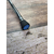 Спінінг Favorite Blue Bird '26 BB2-792L-T 2.36m 2-10g Fast, Модель: 2.36m 2-10g, фото , изображение 9