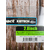Силікон Keitech Sexy Impact 2.8" 12, колір:101 green pumpkin pp., Довжина силікону: 2.8" (7.1 см), Колір силікону: 101 Green Pumpkin PP, фото , изображение 4