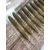 Силікон Keitech Sexy Impact 2.8" 12, колір:101 green pumpkin pp., Довжина силікону: 2.8" (7.1 см), Колір силікону: 101 Green Pumpkin PP, фото , изображение 8