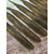 Силікон Keitech Sexy Impact 2.8" 12, колір:101 green pumpkin pp., Довжина силікону: 2.8" (7.1 см), Колір силікону: 101 Green Pumpkin PP, фото , изображение 10