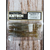 Силикон Keitech Easy Shiner 3.5" ц:414 green pumpkin pp.shad, Длина силикона: 3.5" (8.9 см), Расцветка силикона: 414 Green Pumpkin PP.Shad, фото , изображение 4