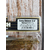 Силикон Keitech Easy Shiner 3.5" ц:414 green pumpkin pp.shad, Длина силикона: 3.5" (8.9 см), Расцветка силикона: 414 Green Pumpkin PP.Shad, фото , изображение 5