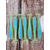 Силикон Keitech Swing Impact FAT 3.3" (7 шт/упак) цвет: pal#03 ice chartreuse, Длина силикона: 3.3" (8.4 см), Расцветка силикона: PAL#03 Ice Chartreuse, фото , изображение 6