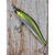 Воблер ZipBaits Orbit 80 SP-SR, 80мм 8.5g #767 (0.8-1.0m), Размер/Вес: 80мм/8.5г, Цвет воблера: 767, фото , изображение 4