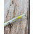 Воблер ZipBaits Orbit 80 SP-SR, 80мм 8.5g #767 (0.8-1.0m), Размер/Вес: 80мм/8.5г, Цвет воблера: 767, фото , изображение 5