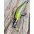 Воблер ZipBaits Orbit 80 SP-SR, 80мм 8.5g #767 (0.8-1.0m), Размер/Вес: 80мм/8.5г, Цвет воблера: 767, фото , изображение 6