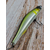Воблер ZipBaits Orbit 80 SP-SR, 80мм 8.5g #767 (0.8-1.0m), Размер/Вес: 80мм/8.5г, Цвет воблера: 767, фото , изображение 7