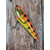 Воблер Savage Gear Freestyler V2 SS 110mm 28.0g Golden Ambulance, Размер/Вес: 110мм/28г, Цвет воблера: Golden Ambulance, фото , изображение 4