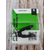 Підставка Brain Feeder Rod Rest 5cm, Количество удилищ: 1, Модель: SGRH-81, фото , изображение 3