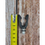 Підставка Brain Feeder Rod Rest 5cm, Количество удилищ: 1, Модель: SGRH-81, фото , изображение 5