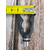 Підставка Brain Feeder Rod Rest 5cm, Количество удилищ: 1, Модель: SGRH-81, фото , изображение 6