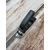 Підставка Brain Feeder Rod Rest 5cm, Количество удилищ: 1, Модель: SGRH-81, фото , изображение 7