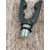 Підставка Brain Feeder Rod Rest 5cm, Количество удилищ: 1, Модель: SGRH-81, фото , изображение 8