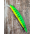 Воблер Select Dementor 130SP 130mm 21g #02 (1.6-1.8m), Цвет воблера: 02, фото , изображение 2