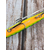 Воблер Select Dementor 130SP 130mm 21g #02 (1.6-1.8m), Цвет воблера: 02, фото , изображение 3