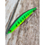 Воблер Select Dementor 130SP 130mm 21g #02 (1.6-1.8m), Цвет воблера: 02, фото , изображение 4