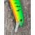 Воблер Select Dementor 130SP 130mm 21g #02 (1.6-1.8m), Цвет воблера: 02, фото , изображение 5