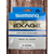 Жилка Shimano Exage 300m 0.205mm 3.4kg, Диаметр: 0.205mm, Размотка: 300m, фото , изображение 2