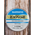 Жилка Shimano Exage 300m 0.205mm 3.4kg, Диаметр: 0.205mm, Размотка: 300m, фото , изображение 4